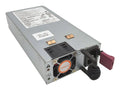Cisco NXA-PAC-1200WPI-RF network switch component Power supply