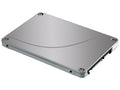 HPE P09720-B21 internal solid state drive 960 GB 2.5" Serial ATA III MLC