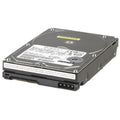 DELL 120GB SATA Hard Drive Serial ATA
