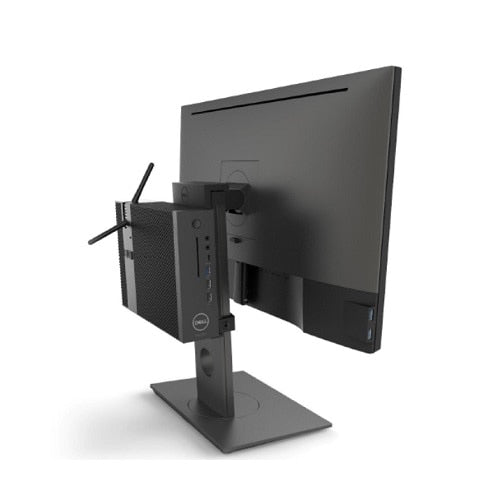 Dell Wyse M2PMF mounting kit Black
