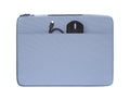 HP Protective 13-14-inch Laptop Sleeve