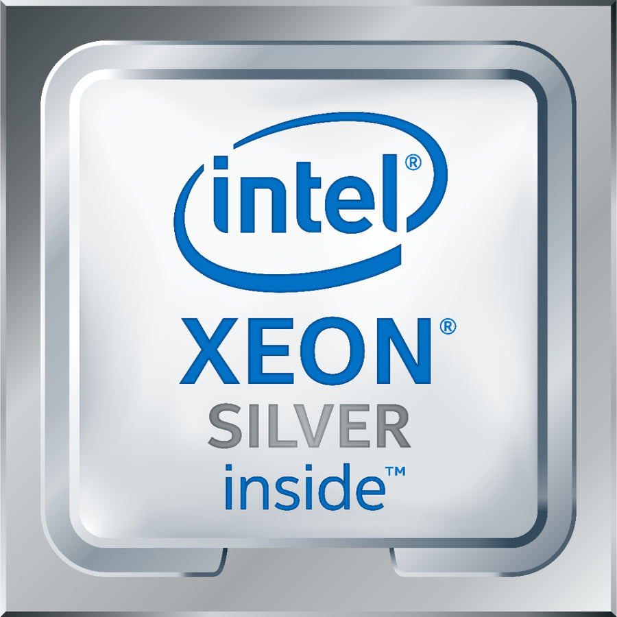 HPE 4210R processor 2.4 GHz 13.75 MB
