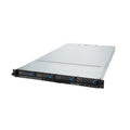 ASUS RS700A-E11-RS4U Socket SP3 Rack (2U) Silver