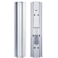 Ubiquiti AM-V2G-TI network antenna Sector antenna RP-SMA 17 dBi