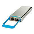 Cisco CPAK-100G-LR4= network transceiver module Fiber optic 100000 Mbit/s 1310 nm