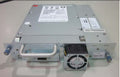 HPE P9G72A backup storage device Storage auto loader & library LTO 288 TB
