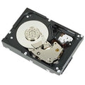 DELL 400-AYTC internal hard drive 1 TB 7200 RPM 2.5" Serial ATA