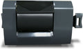 HP ScanJet A Pad Unit
