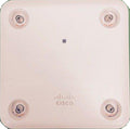 Cisco Aironet 1850 2000 Mbit/s White