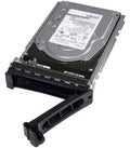 DELL 3TCH5 internal hard drive 1 TB 7200 RPM 3.5" Serial ATA III