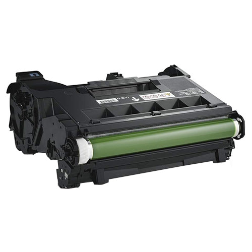Dell 724-BBJX/YWV3W Drum kit, 85K pages for Dell S 2810/2815