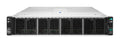 HPE Apollo n2400 Gen10 Plus Configure-to-order Chassis
