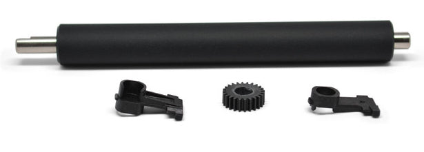 Zebra 105934-036 printer/scanner spare part/accessory Roller 1 pc(s)