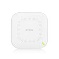 Zyxel NWA50AX 1775 Mbit/s White Power over Ethernet (PoE)