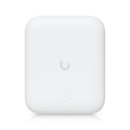 Ubiquiti U7 Pro Outdoor 8600 Mbit/s White Power over Ethernet (PoE)