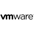 HPE VMware Horizon View Standard 10 Pack 5yr E-LTU