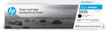 HP SU728A/MLT-D103S Toner cartridge black, 1.5K pages ISO/IEC 19752 for Samsung ML 2950