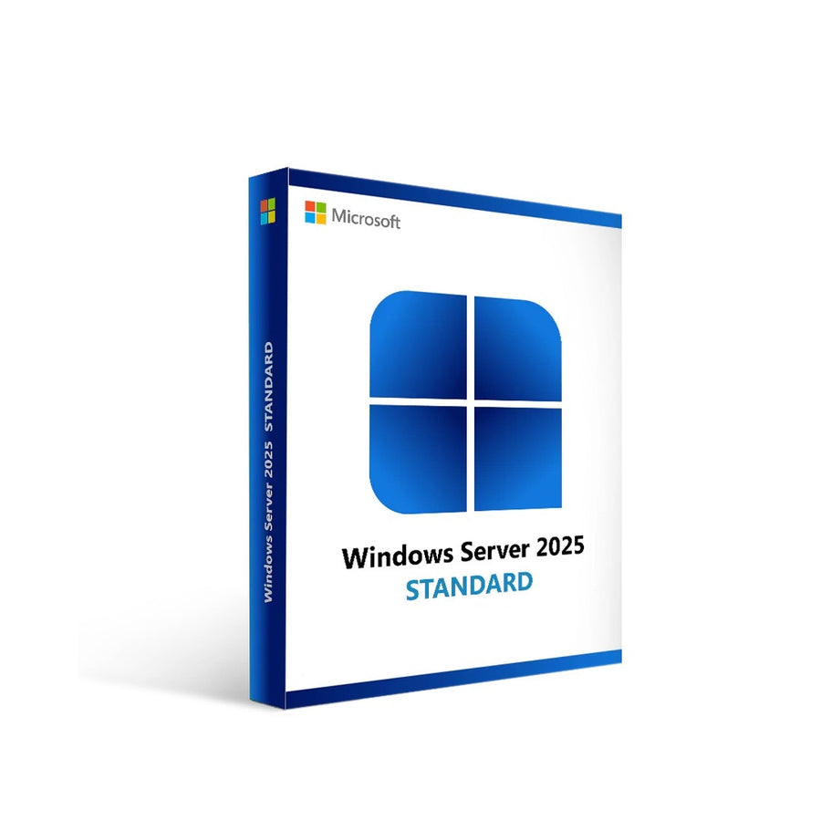 DELL 634-CVDN operating system 1 license(s)