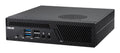 ASUS PB63-B7016MH Intel� CoreT i7 i7-13700 16 GB DDR5-SDRAM 512 GB SSD Mini PC Black