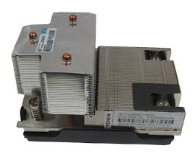 HP 777291-001 Processor Heatsink/Radiator