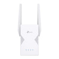 TP-Link RE225BE network extender Network repeater White