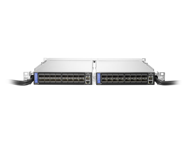 Hewlett Packard Enterprise Q2F25A Mounting kit