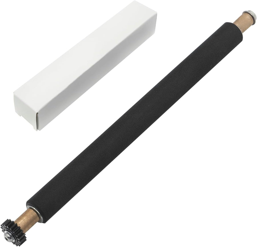 Zebra KIT-MPP-PRZQ521-01 printer/scanner spare part/accessory Roller 1 pc(s)