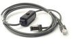 Zebra CBA-M61-S07ZAR printer/scanner spare part Cable 1 pc(s)
