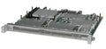 Cisco ASR1000-ESP100= network equipment spare part Interface processor