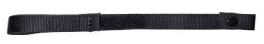 Zebra SG-RS5X6-BHFSM-10 barcode reader accessory Hand strap