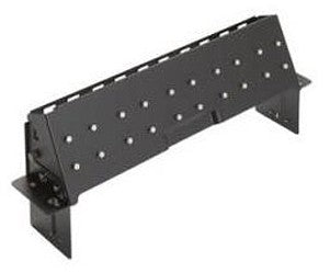 Motorola KT-UNIVLBRKT-01R barcode reader accessory