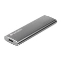 Verbatim Vx500 1 TB Silver