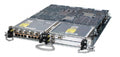 Cisco SIP-601 Interface processor