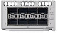 Cisco C9300X-NM-8Y-RF (Refurbished)