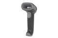 Honeywell Voyager XP 1472g Handheld bar code reader 1D/2D LED Black, Grey