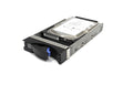 IBM 146GB 10K FC-AL 2Gb/s internal hard drive 10000 RPM Fibre Channel