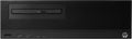 HP Engage Flex Pro Retail System Small Form Factor Bundle