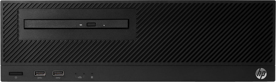 HP Engage Flex Pro Retail System Small Form Factor Bundle