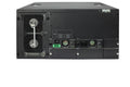 HPE Networking Comware MSR4080 Router Chassis