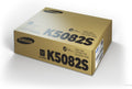 HP SU189A/CLT-K5082S Toner-kit black, 2K pages ISO/IEC 19798 for Samsung CLP-620