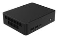 ASUS NUC 16 Pro RNUC16WCKC700002 Black 350 FCBGA1516