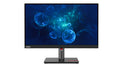 Lenovo ThinkVision P27pz-30 computer monitor 68.6 cm (27") 3840 x 2160 pixels 4K Ultra HD LCD Black