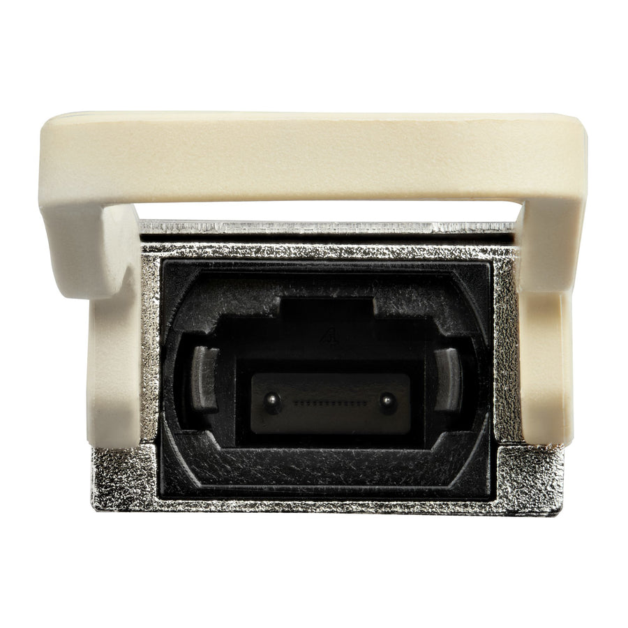 SITC 53996285 image 3