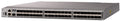 Cisco MDS 9148T Managed Gigabit Ethernet (10/100/1000) 1U Grey