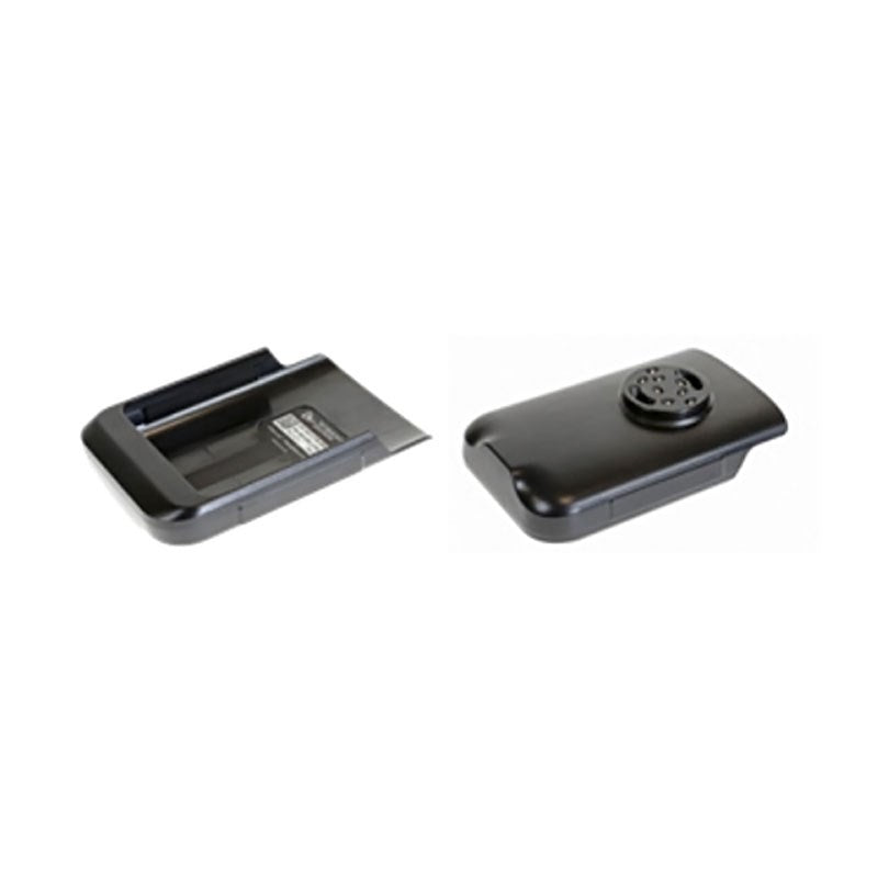 Honeywell IH21-EPL-CT40 barcode reader accessory Charging adapter