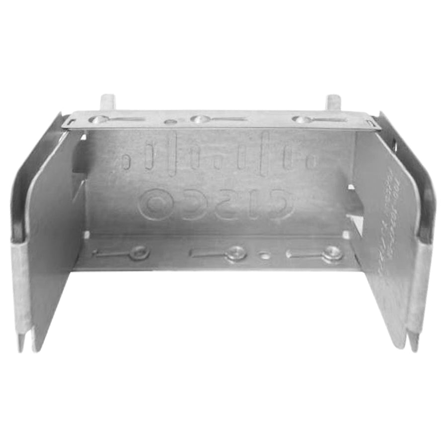 Cisco C9400-PWR-BLANK= rack accessory Rack cover