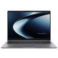 ASUS ExpertBook P3 PM3606CKA-MB0196X Copilot+ PC AMD Ryzen™ AI 5 330 Laptop 40.6 cm (16") WUXGA 16 GB DDR5-SDRAM 1 TB SSD Wi-Fi 6 (802.11ax) Windows 11 Pro German Grey