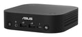 ASUS NUC RNUC14LNKU5073N2 Intel Core Ultra 5 226V 16 GB LPDDR5x-SDRAM 512 GB SSD Windows 11 Pro Mini PC Black