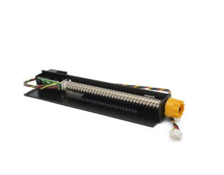Zebra Kit Media Guide Assembly ZT610, ZT610R