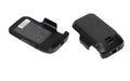 Zebra BTRY-TC2X-PRPK1-01 barcode reader accessory Battery charger set
